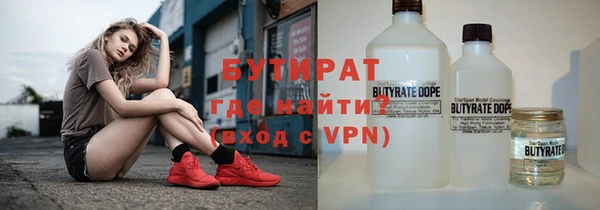 твердый Вяземский