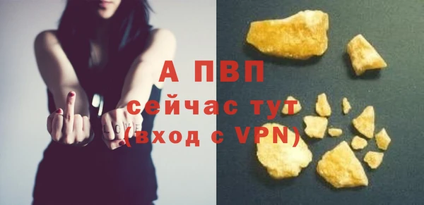 apvp Вязьма