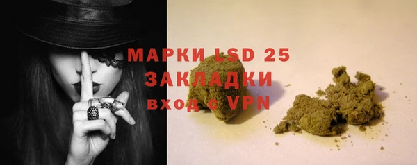 apvp Вязьма