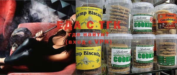 твердый Вяземский