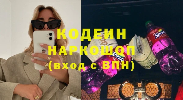apvp Вязьма