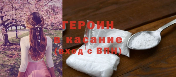 твердый Вяземский