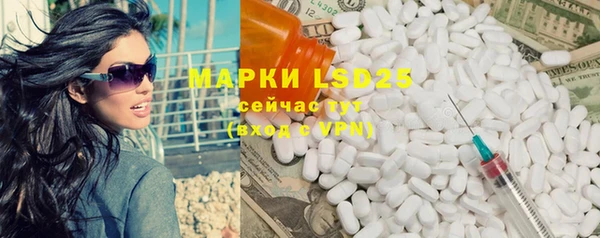 apvp Вязьма