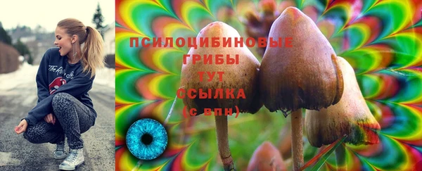первитин Вязники