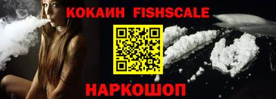 jwh Гусь-Хрустальный