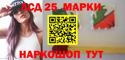Альфа ПВП Гусев