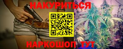 jwh Гусь-Хрустальный